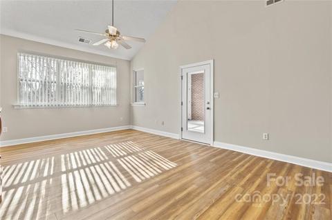 6288 Alyssum Pl, Denver, NC 28037 photo 16