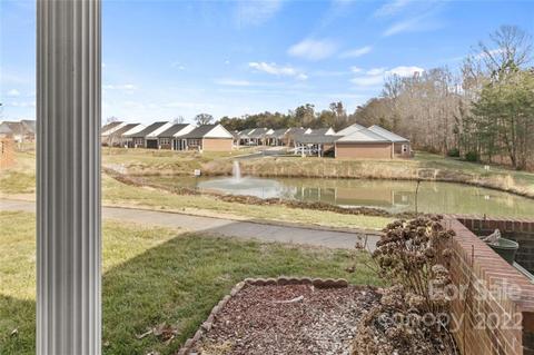 6288 Alyssum Pl, Denver, NC 28037 photo 32