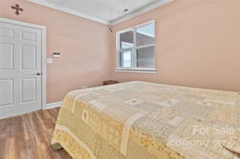 6288 Alyssum Pl, Denver, NC 28037 photo 9
