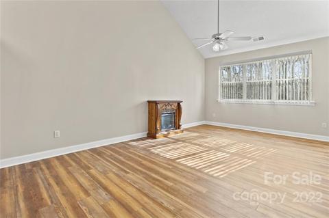 6288 Alyssum Pl, Denver, NC 28037 photo 15