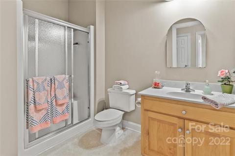 6288 Alyssum Pl, Denver, NC 28037 photo 7