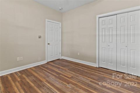 6288 Alyssum Pl, Denver, NC 28037 photo 4