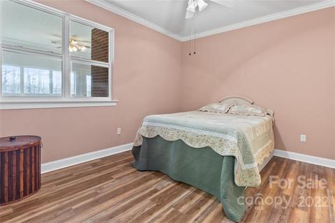 6288 Alyssum Pl, Denver, NC 28037 photo 8