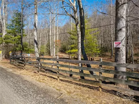 Long Branch Road, Swannanoa, NC 28778