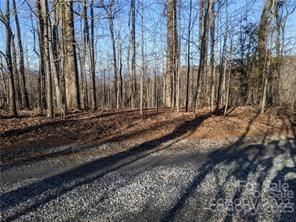 3530 Dogwood 23 Ln Unit 23  