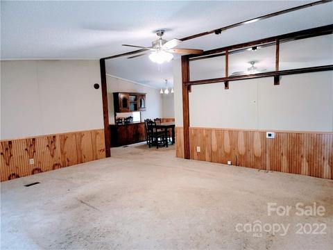 231 Bud Black Rd, Crouse, NC 28033 photo 5