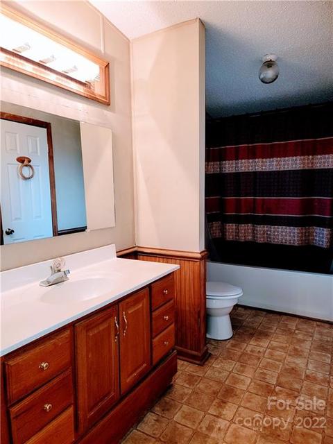 231 Bud Black Rd, Crouse, NC 28033 photo 12
