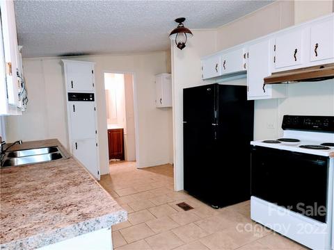 231 Bud Black Rd, Crouse, NC 28033 photo 8