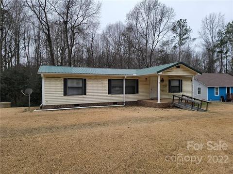 231 Bud Black Rd, Crouse, NC 28033 photo 3