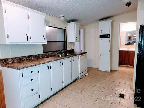 231 Bud Black Rd, Crouse, NC 28033 photo 10