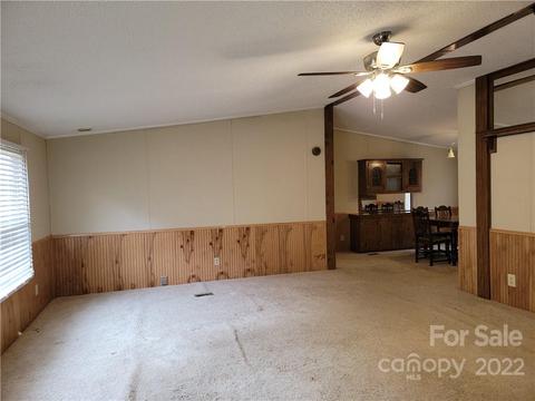 231 Bud Black Rd, Crouse, NC 28033 photo 6