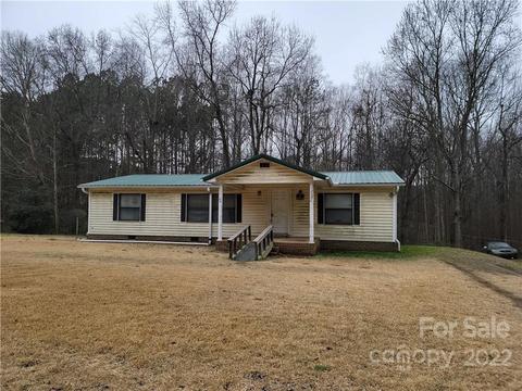 231 Bud Black Rd, Crouse, NC 28033 photo 1