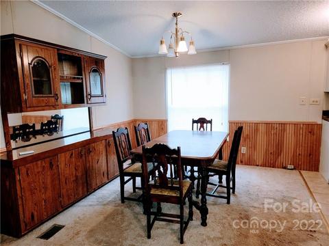 231 Bud Black Rd, Crouse, NC 28033 photo 7