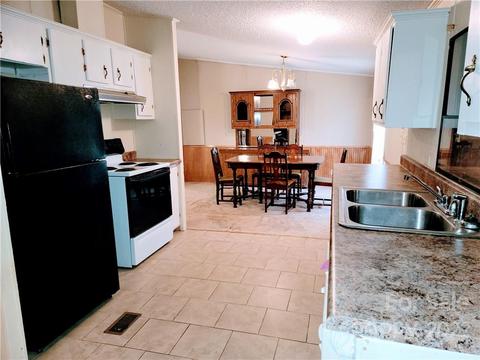 231 Bud Black Rd, Crouse, NC 28033 photo 9