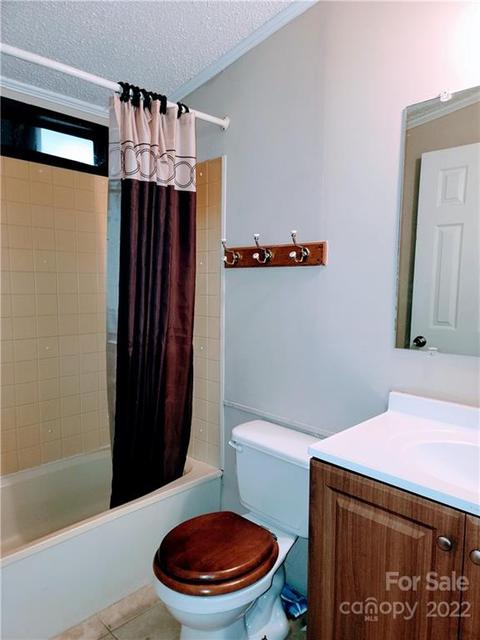 231 Bud Black Rd, Crouse, NC 28033 photo 13