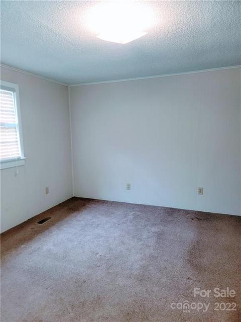 231 Bud Black Rd, Crouse, NC 28033 photo 11