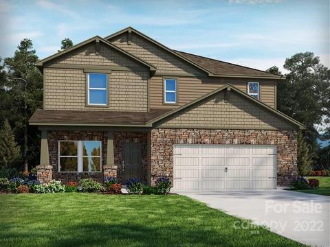 127 Johns Cardinal Dr, Mooresville, NC 28115