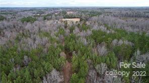 000 Dusty Trail Apt 5 Ln # 5, Lancaster, SC 29720