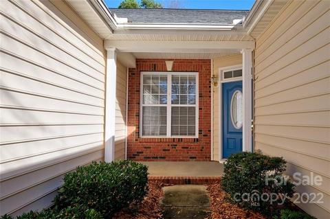 1661 Onyx Rdg, Fort Mill, SC 29708 photo 4