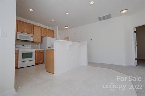 1661 Onyx Rdg, Fort Mill, SC 29708 photo 11
