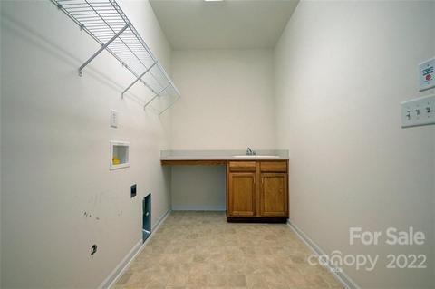 1661 Onyx Rdg, Fort Mill, SC 29708 photo 28