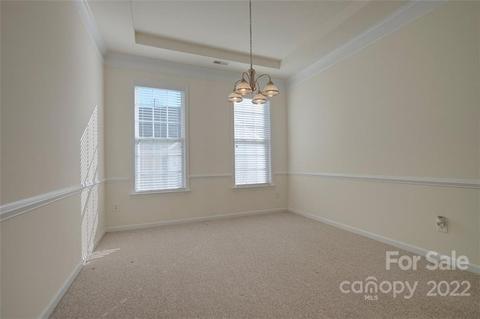 1661 Onyx Rdg, Fort Mill, SC 29708 photo 13