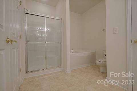 1661 Onyx Rdg, Fort Mill, SC 29708 photo 19