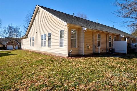 1661 Onyx Rdg, Fort Mill, SC 29708 photo 33