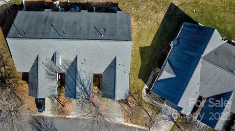 1661 Onyx Rdg, Fort Mill, SC 29708 photo 34