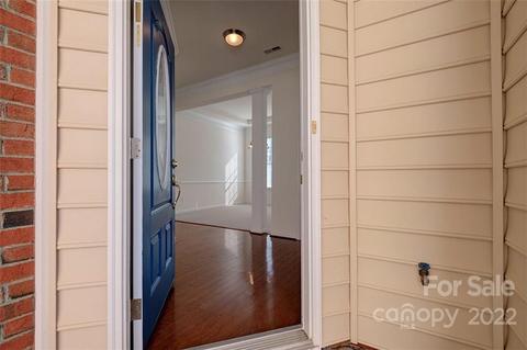 1661 Onyx Rdg, Fort Mill, SC 29708 photo 5