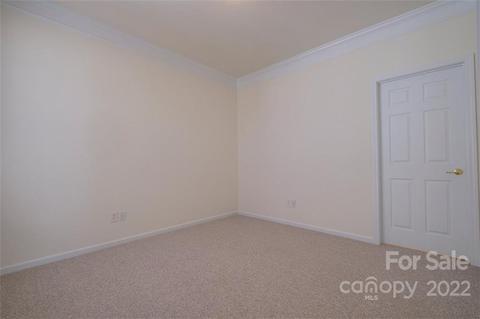 1661 Onyx Rdg, Fort Mill, SC 29708 photo 25