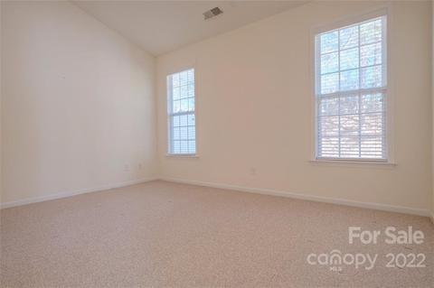 1661 Onyx Rdg, Fort Mill, SC 29708 photo 14