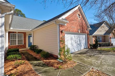 1661 Onyx Rdg, Fort Mill, SC 29708 photo 3