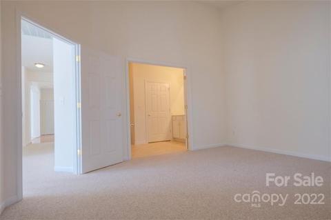 1661 Onyx Rdg, Fort Mill, SC 29708 photo 15