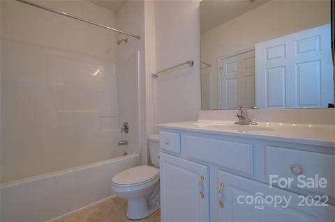 1661 Onyx Rdg, Fort Mill, SC 29708 photo 20