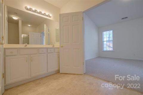 1661 Onyx Rdg, Fort Mill, SC 29708 photo 22