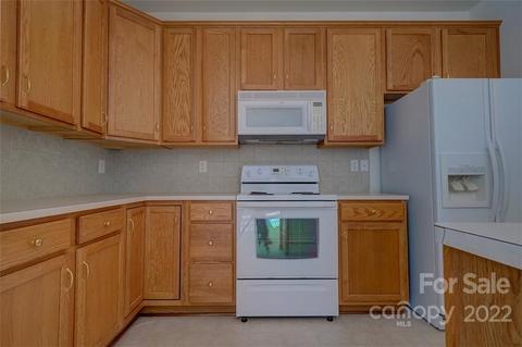 1661 Onyx Rdg, Fort Mill, SC 29708 photo 10