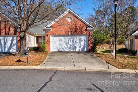 1661 Onyx Rdg, Fort Mill, SC 29708 photo 2