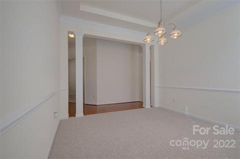1661 Onyx Rdg, Fort Mill, SC 29708 photo 12