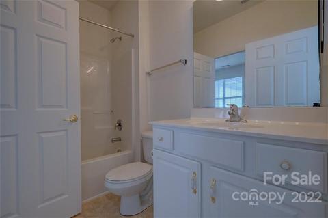 1661 Onyx Rdg, Fort Mill, SC 29708 photo 24