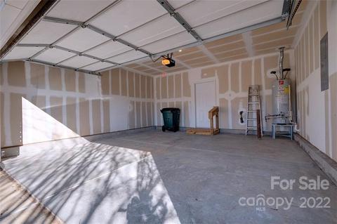 1661 Onyx Rdg, Fort Mill, SC 29708 photo 30
