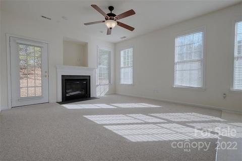1661 Onyx Rdg, Fort Mill, SC 29708 photo 6
