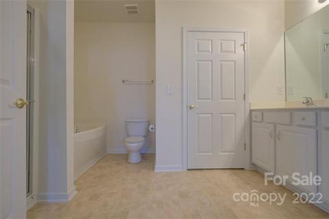 1661 Onyx Rdg, Fort Mill, SC 29708 photo 16