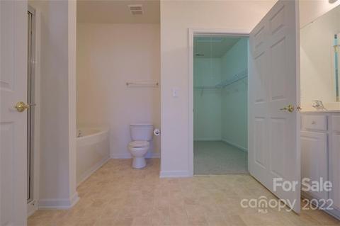 1661 Onyx Rdg, Fort Mill, SC 29708 photo 17