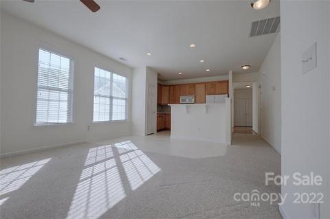 1661 Onyx Rdg, Fort Mill, SC 29708 photo 7