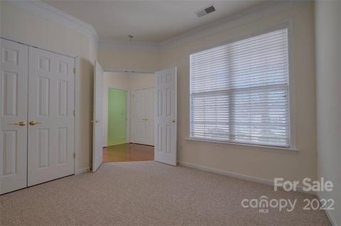 1661 Onyx Rdg, Fort Mill, SC 29708 photo 26
