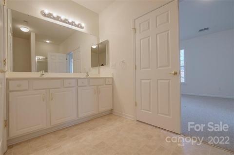1661 Onyx Rdg, Fort Mill, SC 29708 photo 23