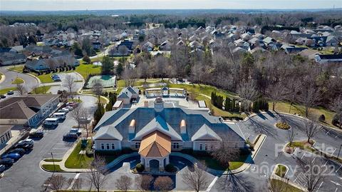 1661 Onyx Rdg, Fort Mill, SC 29708 photo 40