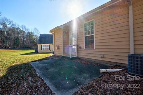 1661 Onyx Rdg, Fort Mill, SC 29708 photo 32