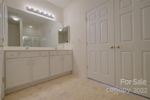 1661 Onyx Rdg, Fort Mill, SC 29708 photo 21